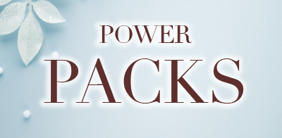 wellness vital Power Packs