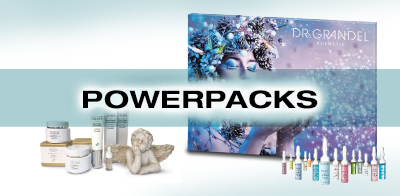 wellness vital Powerpacks