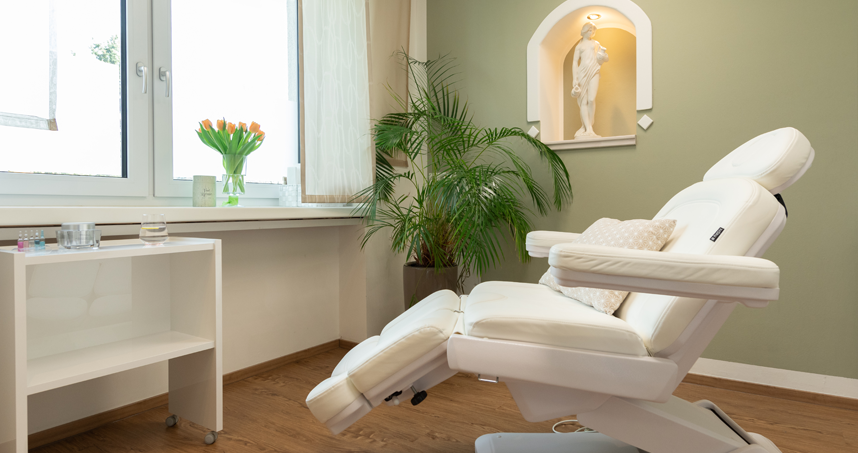 wellness vital studio amstetten